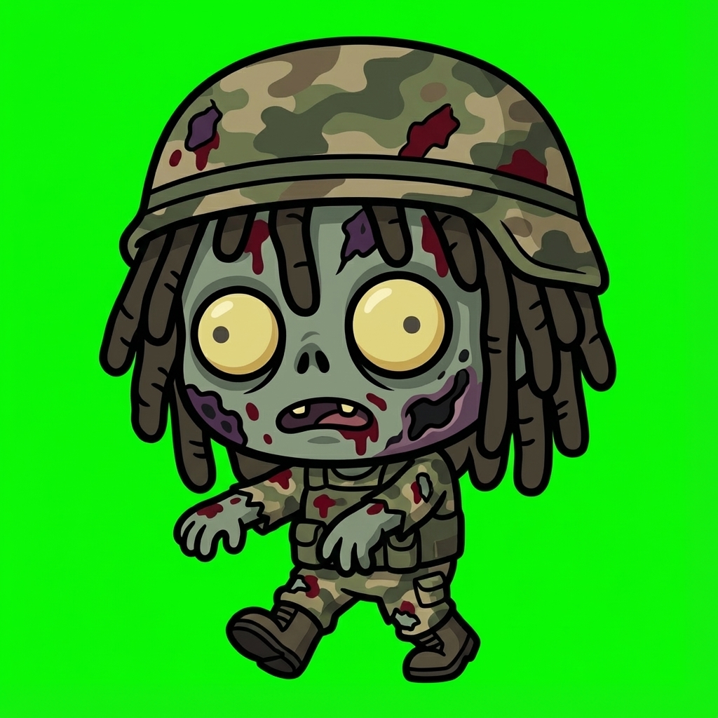 liki_zombiji_zombie_soldier_walk_down_03.png